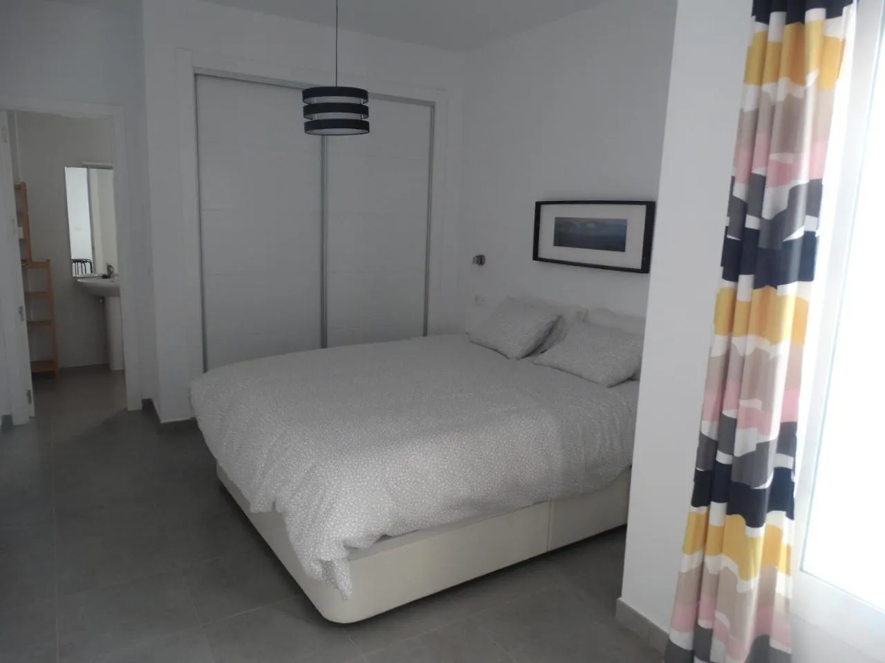 Malaga Apartamentos - Jinetes, 10 Spain