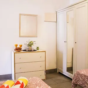 https://apartamento-mareverde-las-americas.in-canary-islands.com