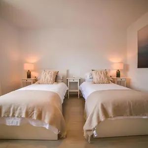 https://las-nieves-suites.in-canary-islands.com