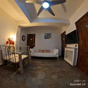 https://habitaciones-individuales-en-apartamento-turistico.besthotelstoledo.com