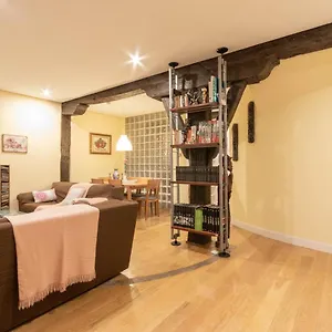 https://casco-viejo-tradicion-pinchos-y-gastronomia.bilbaohotelsspain.com