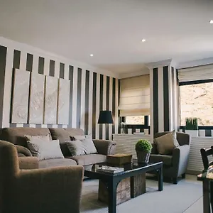 https://vista-paraiso-doctor-trujillo.tenerifehoteles.net
